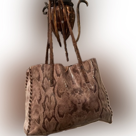 EUC Ceboni vintage handbag - Picture 3 of 6